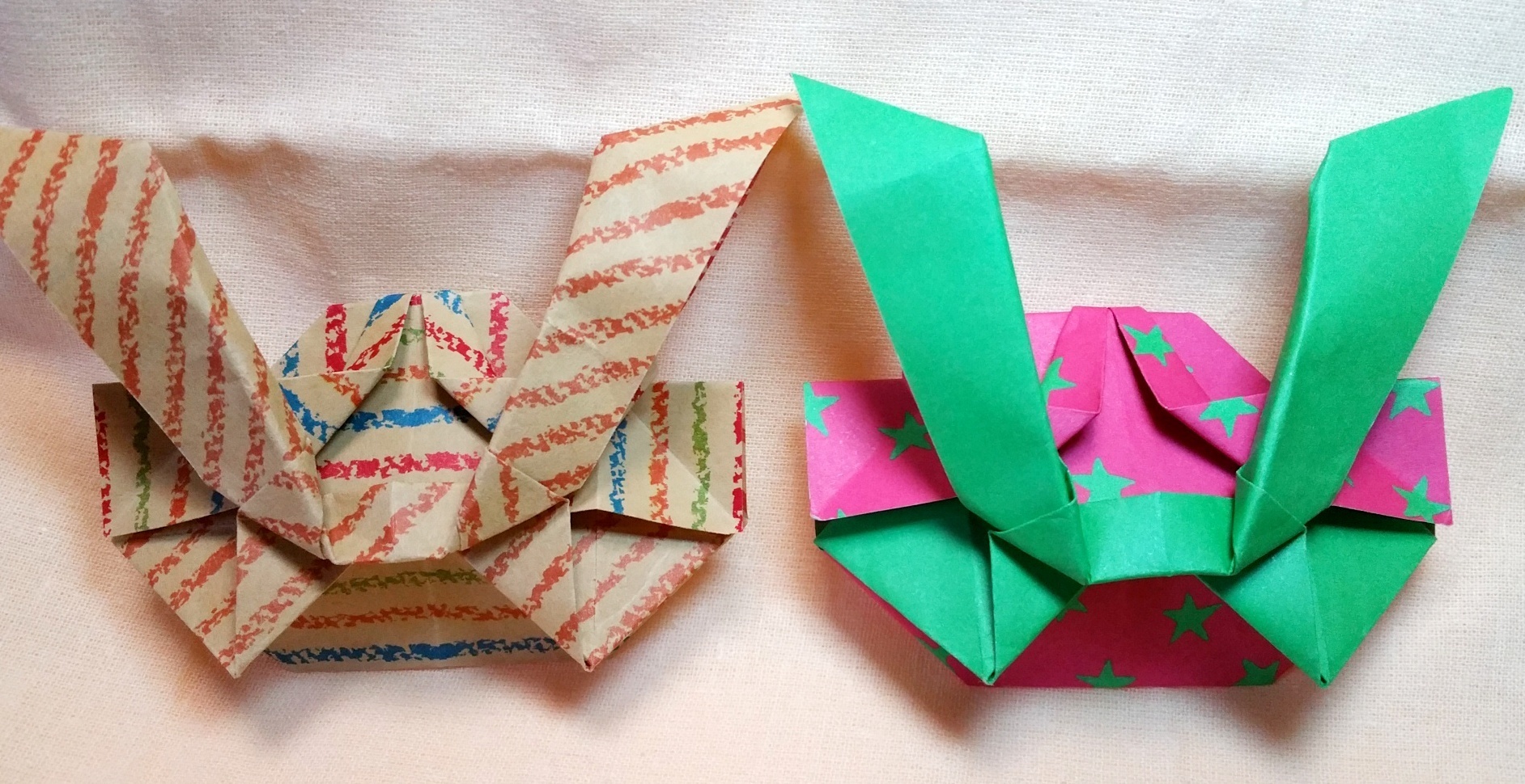 かぶとの作り方 かんたんまとめ 折り紙 こどもの日 ぽぴあコレクション
